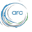 Arc Integrated Systems Ltd