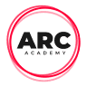 ARC Academy
