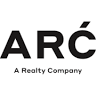 ARC – A Realty Company