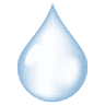 ARC Plumbing