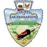 San Bernardino County Assessor-Recorder-Clerk | High Desert Government Center
