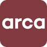 Arca - 