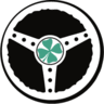 Arca Automotive