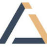 ARCAB Investments Sp. z o.o.