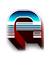Arcadea Gaming Pub
