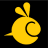 Arcade Bee - Centrum Rozrywki | Bielsko Biała