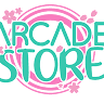 Arcade Store