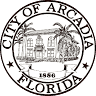Arcadia City Administrator