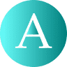 Arcadia Physiotherapy