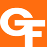 GreatFlorida Insurance - Sam Self
