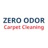 Zero Odor Carpet Cleaning