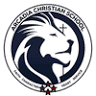 Arcadia Christian School