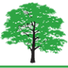 Arcadia Episcopal Preschool