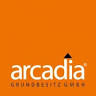 arcadia Grundbesitz GmbH