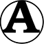 Arca Distribution SRL