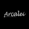 Arcalei