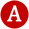 Arcan Aluminium