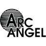 Arc Angel Electric
