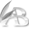 Arcanjo e Branco | Advocacia Empresarial