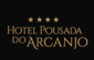 Hotel Pousada do Arcanjo