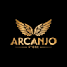 Arcanjo store