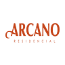ARCANO RESIDENCIAL