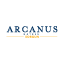 Arcanus Side Resort
