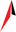 Arc Archer LLC