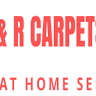 A & R Carpet Care