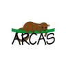 ARCAS