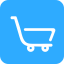 Arca Store Moda e Acessórios