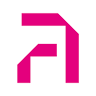 Arca srl
