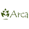 Arca Verde Decorações