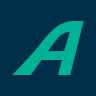 ABF Freight