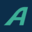 ABF Freight