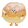 arc bakery アークベーカリー
