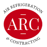 Air Refrigeration And Contracting