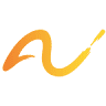 Arc of Carroll County Inc