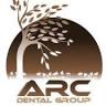 ARC Dental Group