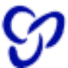 A.R.C. Dental Health