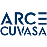 ARCE CUVASA