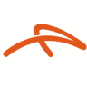 ArcelorMittal Gonvarri Nitra, s. r. o.