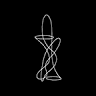 ArcelorMittal Orbit