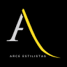 Arce Peluquería y Estética