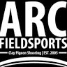 ARC Fieldsports | Clay Pigeon Shooting