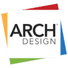 ARCH Design
