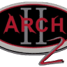 Arch II Sports Bar & Grill