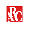 A. R. Chambers Supply