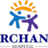 Archana Hospital ( A block) - Best Multispeciality Hospital in Madinaguda