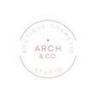 Arch&Co